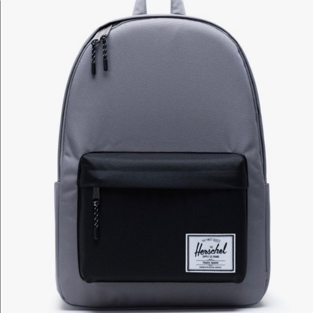 Hershel Classic Backpack | XL